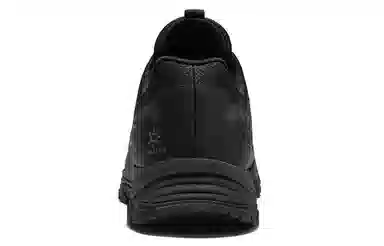 KAILAS Expedition FLT 3