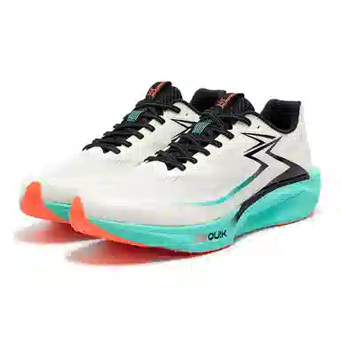 361° 飚速3 Team Aurora