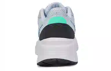 Nike Air Max Ice Blue Black