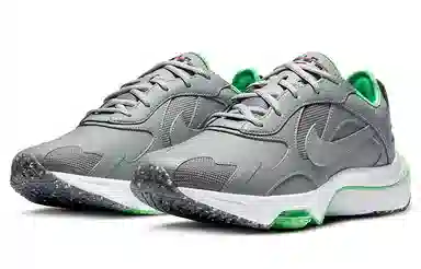 Nike Air Zoom Division WNTR