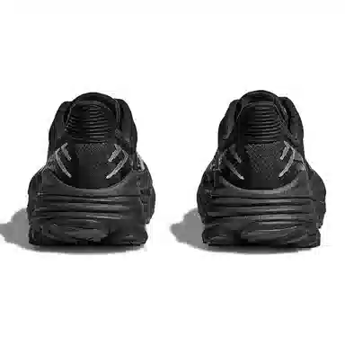 HOKA ONE ONE Stinson 7