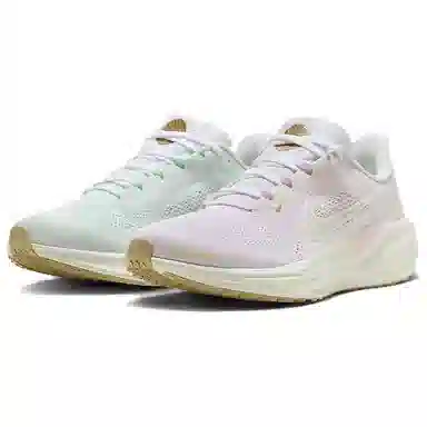 Nike Pegasus 41 Pink