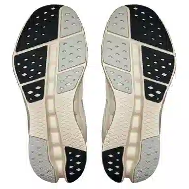 On Cloudsurfer 2 WMNS