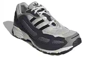 adidas originals Shadowturf