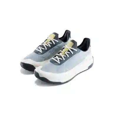 KOLON SPORT Egg Lite