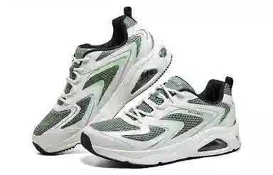 Skechers Aurora Butterfly