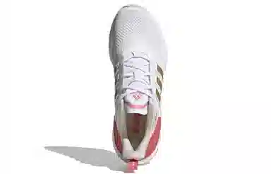 adidas Equipment+ EQT White Gold