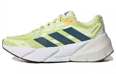 adidas Adistar