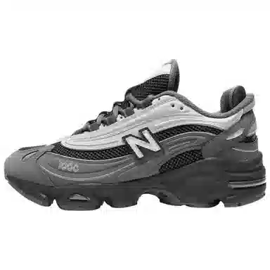 New Balance NB 1000 Castlerock