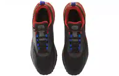 Reebok Floatride Energy 6 Adventure