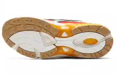 Asics Gel-Kayano 5 OG