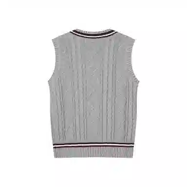 Hush Puppies MICHIGAN