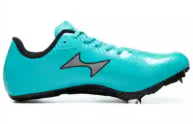 Hers 155S Miami Blue