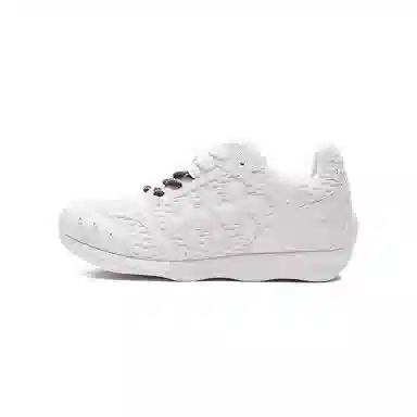 SHOOT BRAND Reframe-