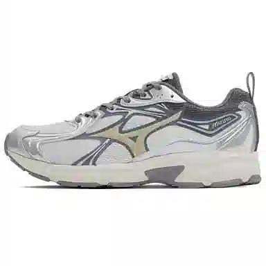 Mizuno SPEED 10S