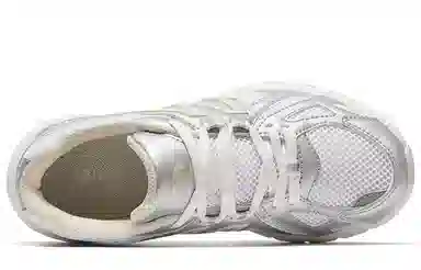 CAMEL Light Shadow 2.0