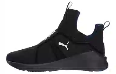 Puma Fierce Velvet Vr