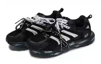 adidas CLIMACOOL BOUNCE 811