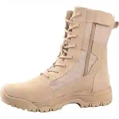 Jihua Tactical Boots