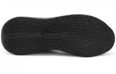 Reebok DMX RUNNING Black