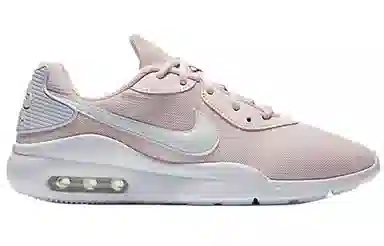 Nike Air Max Oketo