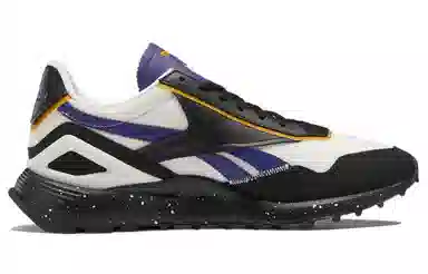 Reebok Classic Leather Legacy AZ