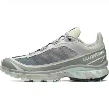 SALOMON XT-6 FT
