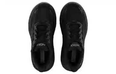HOKA ONE ONE Arahi 6