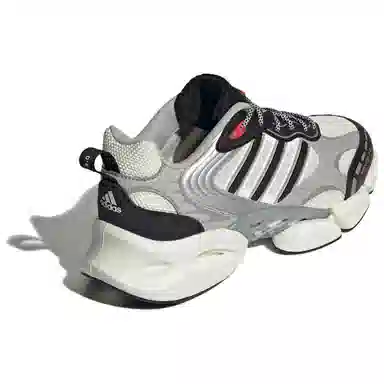 adidas Climacool Vento
