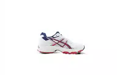 Asics Gel-170TR