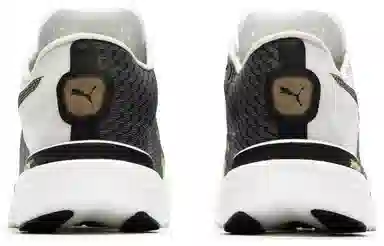 PUMA Deviate Nitro Elite 2