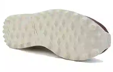 Reebok Legacy 83 White Red