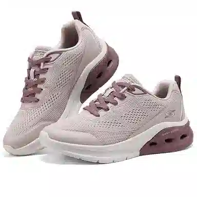 Skechers Bob's SPORT