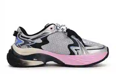 MLB New York Yankees Silver