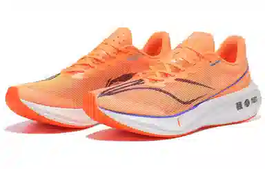 LiNing 3.0 challenger