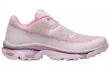 Salomon Philéo Landowski x XT-SP1