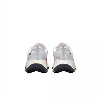 Nike Juniper Trail 2