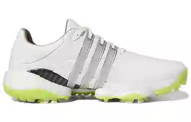 adidas Tour360Tour360 22