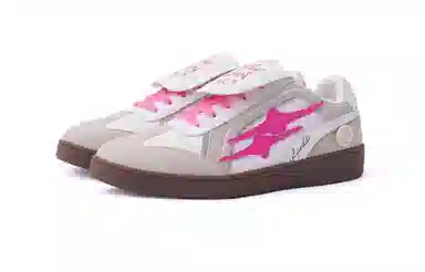 KILLWINNER Noah's Ark Pink