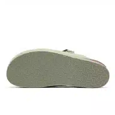 JoyMario x RIPSTAR BBS-Light Matcha EVA