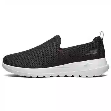 Skechers GO WALK Joy