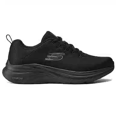 Skechers Sport