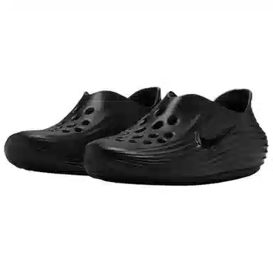Nike ReactX Rejuven8 Black