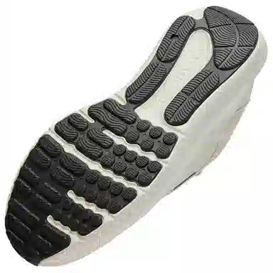 Under Armour UA Versurge