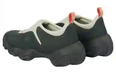 Brain Dead x Oakley Factory Team