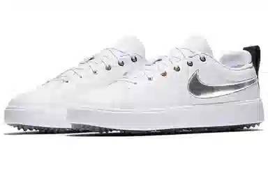 Nike Course Classic