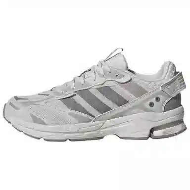 adidas Spiritain 2000 Grey White