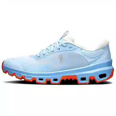 LOEWE x On Cloudventure 2 Blue