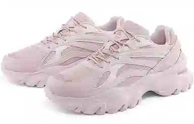 Kappa Iridescent Purple