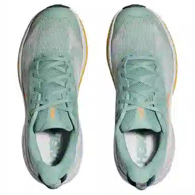 HOKA ONE ONE Challenger 8